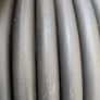 SWA Armoured Cable Image 3