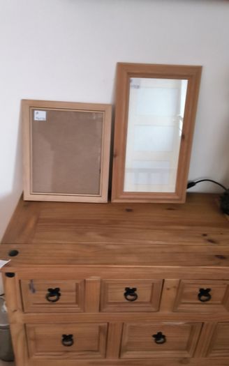 photo frames