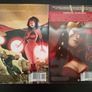 Graphic novels - Mighty Avengers by Dan Slott tpbs Image 2