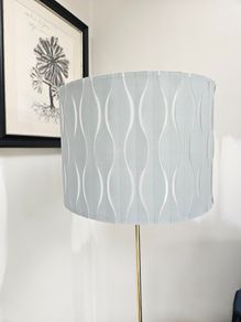 IKEA Lamp Shades