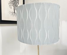 IKEA Lamp Shades