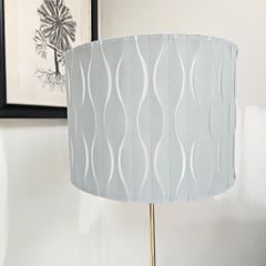 IKEA Lamp Shades