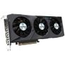 RTX 3070 --  Gigabyte Eagle OC Image 2