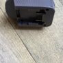 dyson Image 4