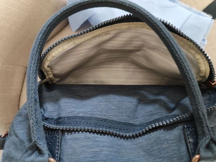 Kipling Bag