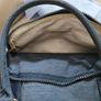 Kipling Bag Image 9