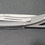 fishing fish gut camping utility tool Image 2