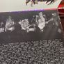 Rocket From The Crypt - Scream, Dracula, Scream! (USA First Press) Image 5