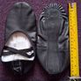 Ballet Slippers - different sizes Image 3