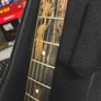 Fender Image 5