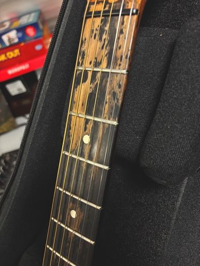Fender