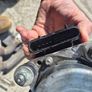 Opel Vauxhall Corsa D ABS Pump 's 2005 - 2014 @ OCG Image 3