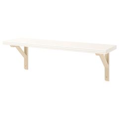 Shelf 120 x 30cm