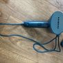 Philips Handheld Garment Steamer 3000 Series Image 2