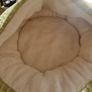 cat bed /small dog bed Image 2