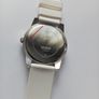 New Guess Watch Image 9