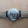 Watch Image 3