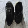 ARNE Mens Trainers Image 5