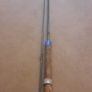 fishing rod Image 4