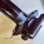 rockshox dropper Image 4