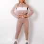 Zip Lounge Set Image 2