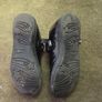 Next girls school shoes Image 3