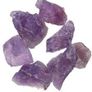 Crystals rough & smooth Image 2
