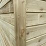 Garden shed Image 6