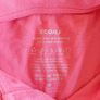EcoAlf Tecycled Cotton Polo Shirt Age 12 Image 3
