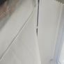 Roman Blind Image 5