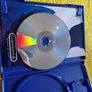 LMA Manager 2004  PlayStation2 ps2 games Original Image 4