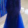 Debs Dress Image 4