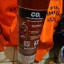 Fire Extinguisher Image 2