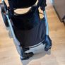 BabyJogger CitiSelect Single/Double Buggy with accessories. Image 3