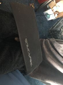 synth bag sonicware elz 1