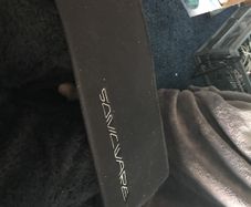 synth bag sonicware elz 1