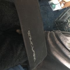 synth bag sonicware elz 1