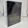 Gucci Guilty edt Image 2