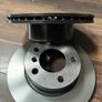 Brembo Brake Disc (x2)-284mm Image 4