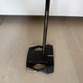 Taylormade ZT Max putter Image 2