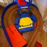 Monster Jam Playset Image 2