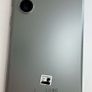 Samsung Galaxy S23 Ultra Image 4