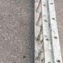 Double ladders 22foot Image 3