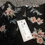 Fabulous River Island Maxi Dress size 8,  Rrp 60 euro Image 8