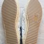 Girls flat shoes Image 2