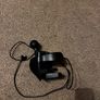 logitech g29 gear shifter only Image 2