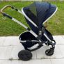 buggies Image 5