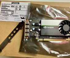nVidia T1000 8gb OEM
