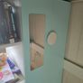 Ikea Smastad Loft Bed Image 9
