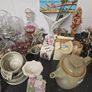 Job lot of Bricabrac Image 4